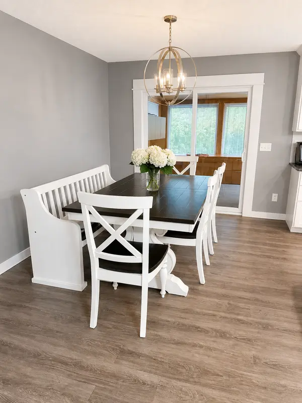 3856 Cinnabar DR, Eagan, MN 55122