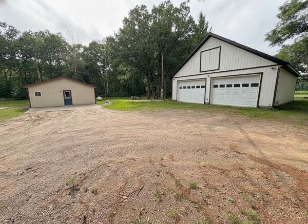 3953 Jackpine RD, Brainerd, MN 56401