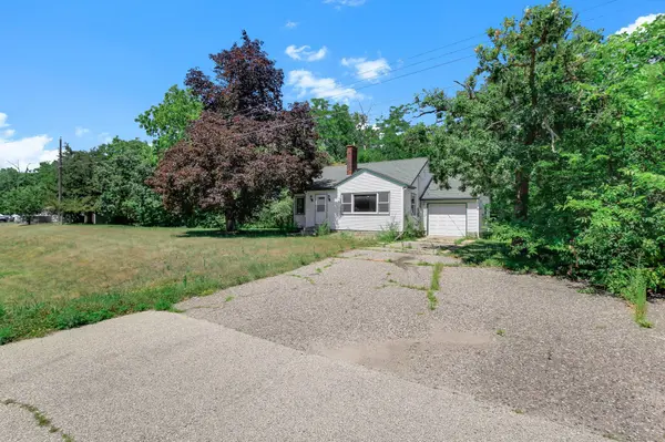 4374 US-61, Red Wing, MN 55066