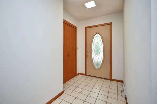47 Marval DR, Minnesota City, MN 55959
