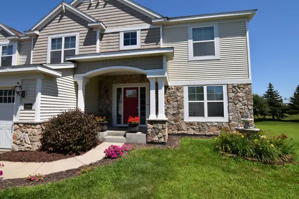 3980 Molina ST, Shakopee, MN 55379