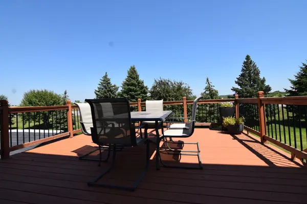 3980 Molina ST, Shakopee, MN 55379