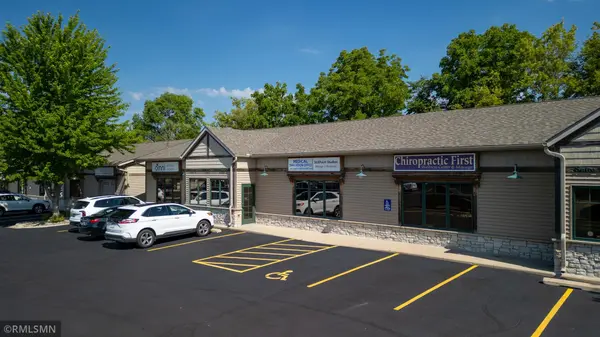 3257 19th ST NW #3, Rochester, MN 55901