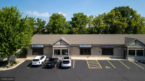 3257 19th ST NW #3, Rochester, MN 55901