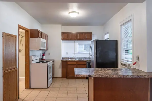803 W 5th ST, Winona, MN 55987