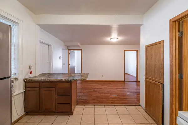 803 W 5th ST, Winona, MN 55987