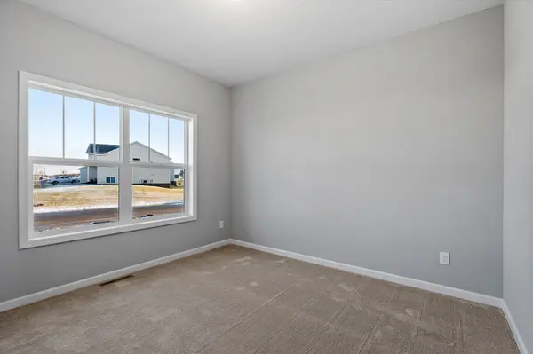 910 Buffalo ST NW, Delano, MN 55328