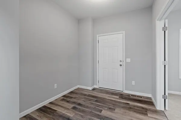 910 Buffalo ST NW, Delano, MN 55328