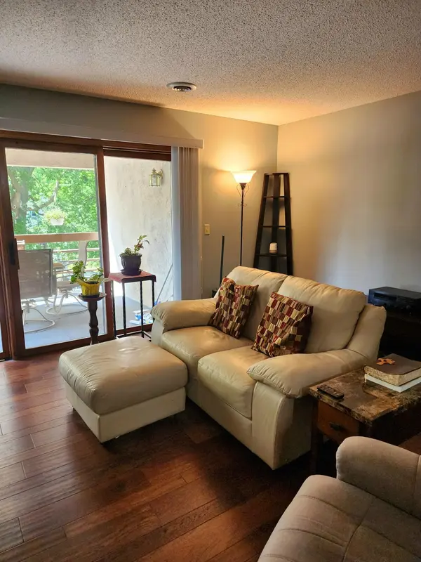 520 5th ST SW #217, Willmar, MN 56201