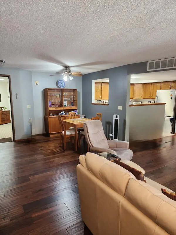 520 5th ST SW #217, Willmar, MN 56201
