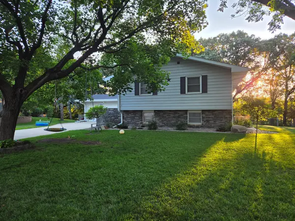 411 Ridge RD, Albert Lea, MN 56007