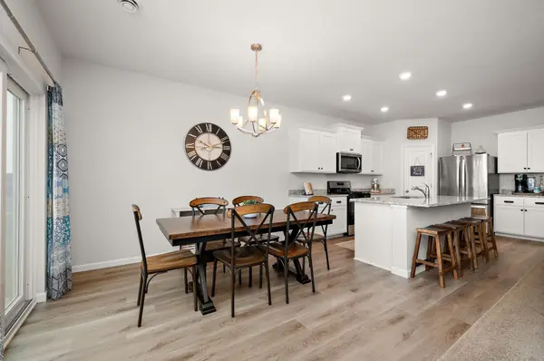 10188 Twin Lakes Pkwy NW, Elk River, MN 55330