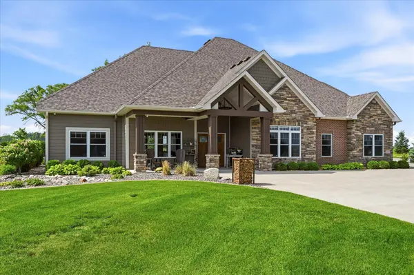 23915 Territorial RD, Rogers, MN 55374