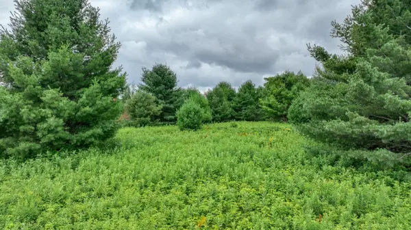 4E Twin Lake Road, Hayward, WI 54843