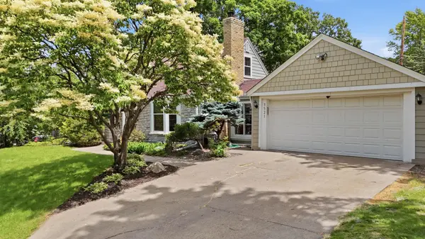 3521 Glenhurst AVE, Saint Louis Park, MN 55416