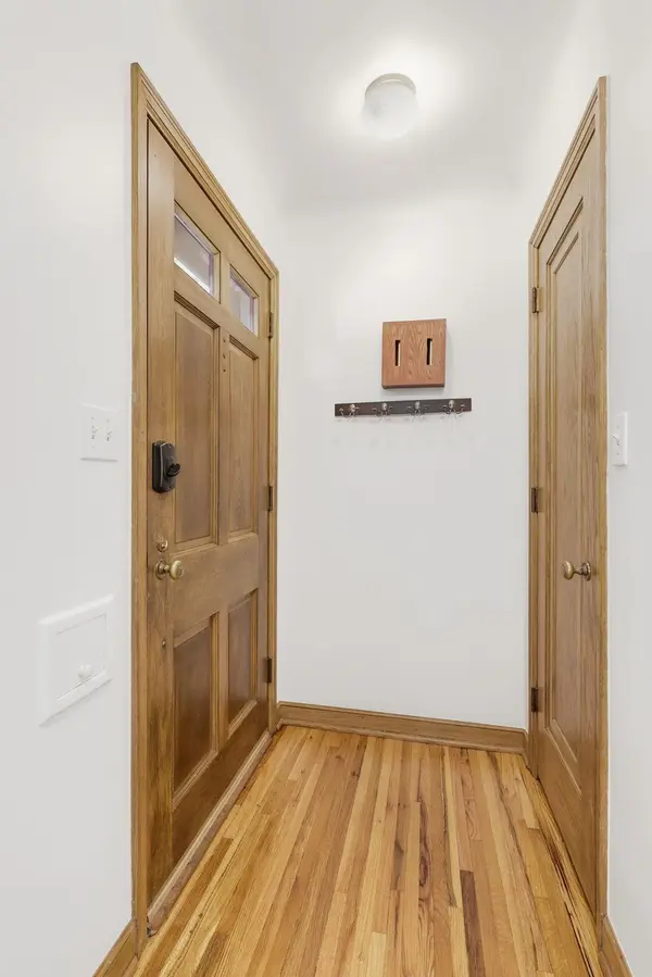 3521 Glenhurst AVE, Saint Louis Park, MN 55416
