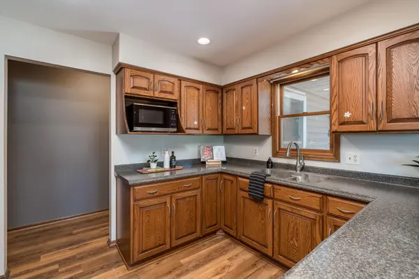 432 3rd AVE, Pemberton, MN 56078