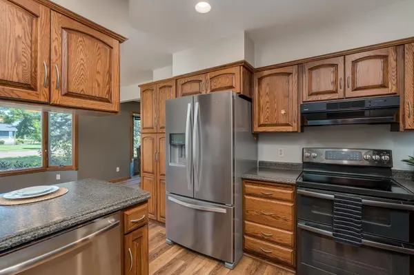 432 3rd AVE, Pemberton, MN 56078