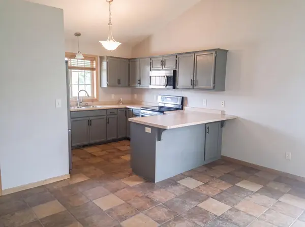 364 Homestead ST, Detroit Lakes, MN 56501