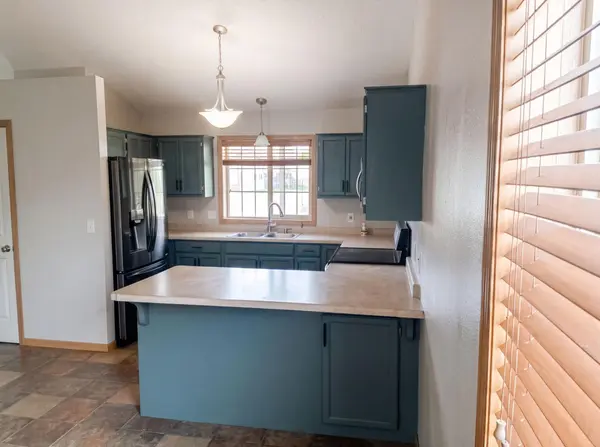 364 Homestead ST, Detroit Lakes, MN 56501