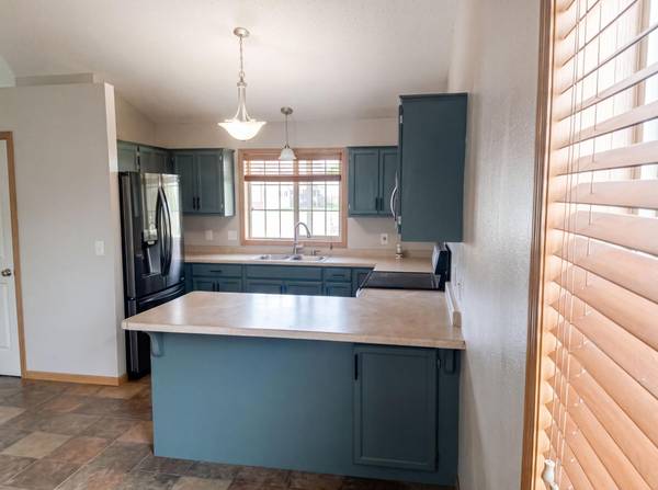 364 Homestead ST, Detroit Lakes, MN 56501