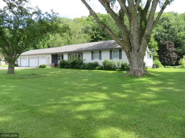 W7515 US Highway 10, Ellsworth, WI 54011