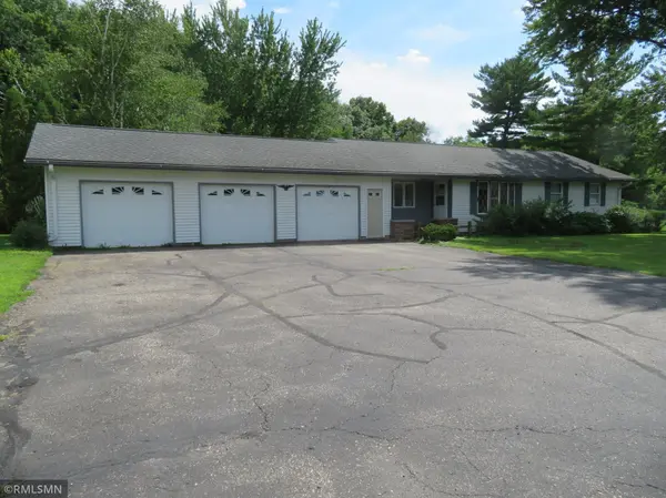 W7515 US Highway 10, Ellsworth, WI 54011