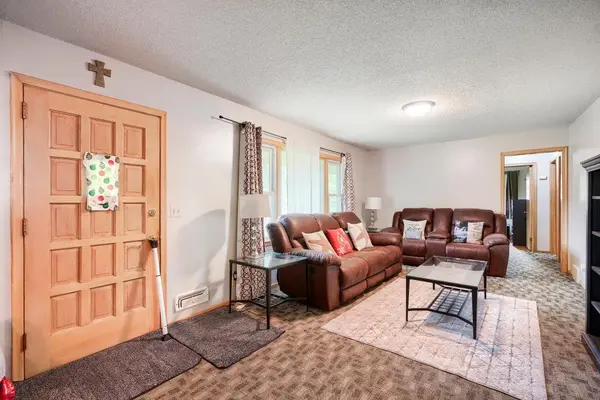 11256 Arrowhead ST NW, Coon Rapids, MN 55433
