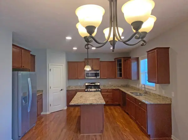 7347 Mackenzie AVE NE, Elk River, MN 55330