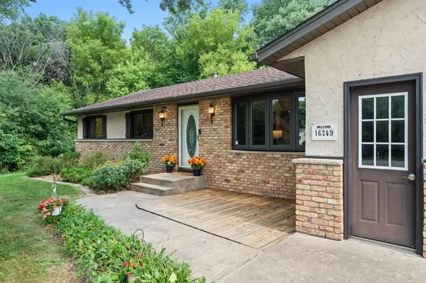 16249 Xenia ST NW, Andover, MN 55304