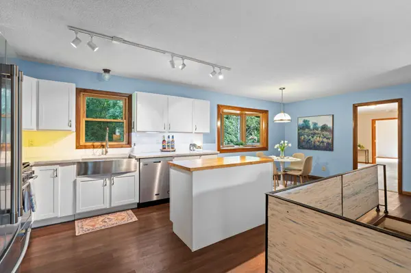 16249 Xenia ST NW, Andover, MN 55304