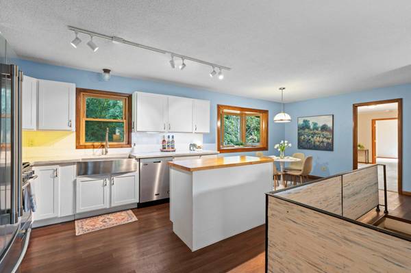 16249 Xenia ST NW, Andover, MN 55304