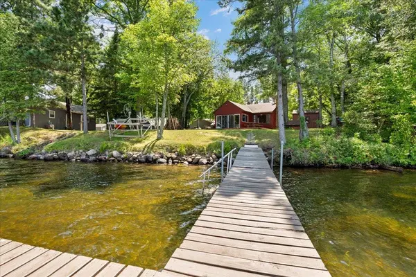 30948 429th LN, Palisade, MN 56469