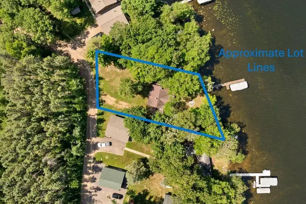 30948 429th LN, Palisade, MN 56469