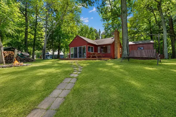 30948 429th LN, Palisade, MN 56469