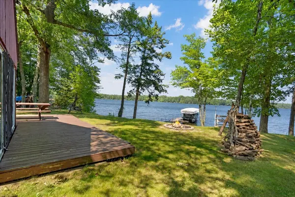 30948 429th LN, Palisade, MN 56469