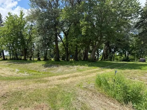 24907 County Road 6, Westbrook, MN 56183