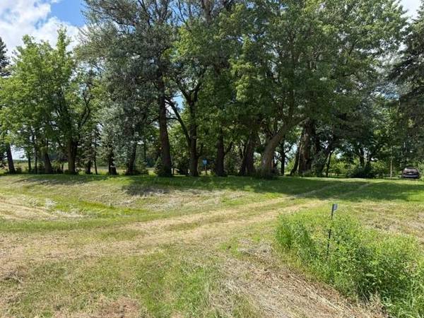 24907 County Road 6, Westbrook, MN 56183