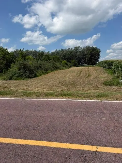 24907 County Road 6, Westbrook, MN 56183