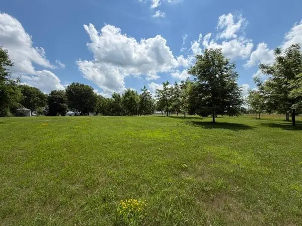 24907 County Road 6, Westbrook, MN 56183