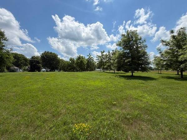 24907 County Road 6, Westbrook, MN 56183
