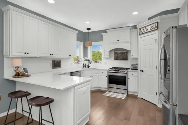 1004 Freedom CT, Northfield, MN 55057
