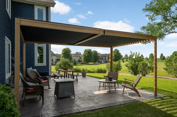 1004 Freedom CT, Northfield, MN 55057