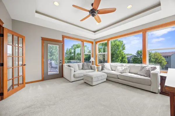 204 Heartland RD, Buffalo, MN 55313