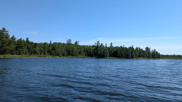 TBD Hwy. 24, Orr, MN 55771