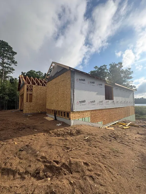 24414 Perrin PT, Nisswa, MN 56468