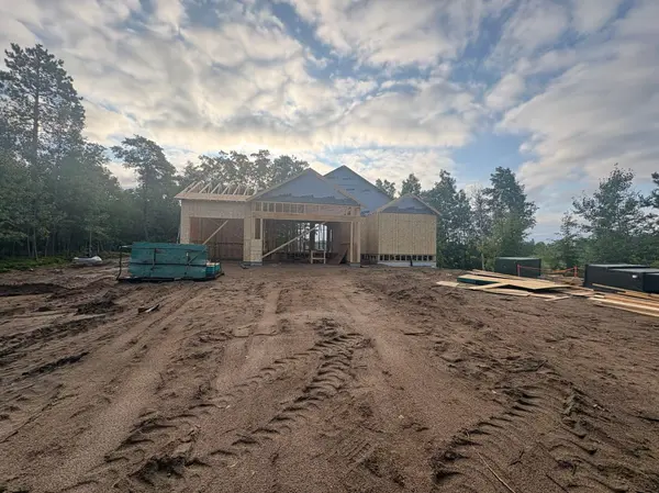 24414 Perrin PT, Nisswa, MN 56468