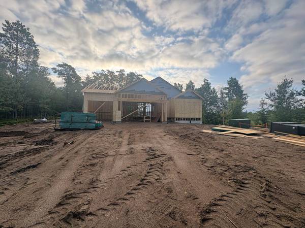 24414 Perrin PT, Nisswa, MN 56468