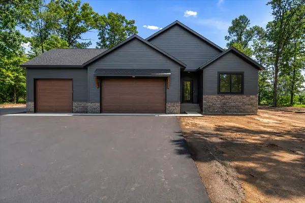 24414 Perrin PT, Nisswa, MN 56468