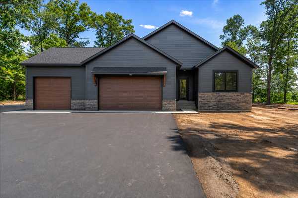 24414 Perrin PT, Nisswa, MN 56468